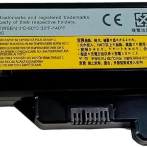 l09s6y02 57y6454 battery replacement for lenovo g460 g470 g560 b570 g780 v570 z570 compatible with l09m6y02 l09l6y02.jpg
