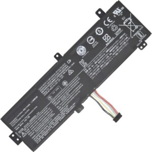 l15m2pb3 l15c2pb3 2icp65490laptop battery compatible for lenovo ideapad 310 15isk 7.4v 30wh.jpg
