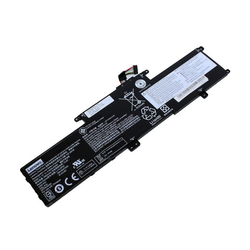 l17l3p53 l17m3p55 laptop battery for lenovo thinkpad l380 yoga l390 yoga series.jpg l17l3p53 l17m3p55 laptop battery for lenovo thinkpad l380 yoga l390 yoga series.jpg