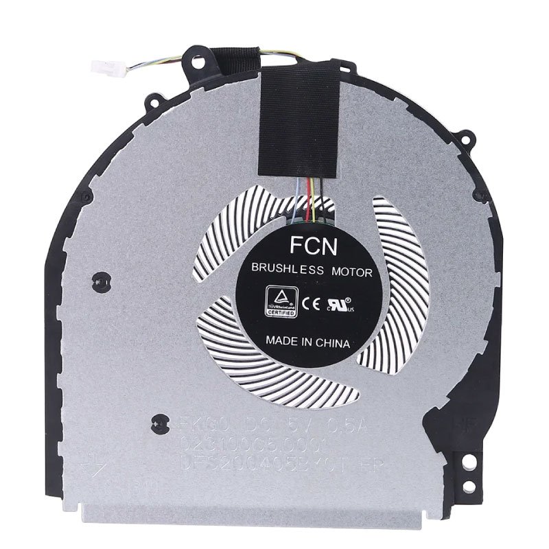 l18222 001 cpu fan for hp pavilion convertible x360 14 dh.jpg l18222 001 cpu fan for hp pavilion convertible x360 14 dh.jpg