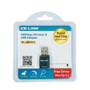 lb link 300mbps usb wifi dongle – high speed wireless network adapter for laptop desktop – fast internet wifi receiver in kenya.jpg