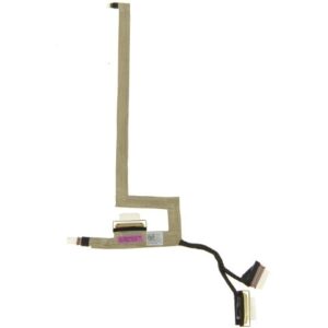 lcd cable dell inspiron 13 5368 30 pin edp display flex cable.jpeg