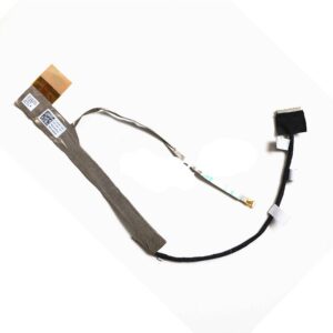 lcd cable dell inspiron n5030 m5030 n5020 15.6 lvds display flex cable.jpg