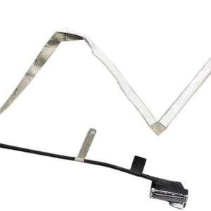 lcd cable dell latitude 5480 30 pin edp display flex cable.jpg