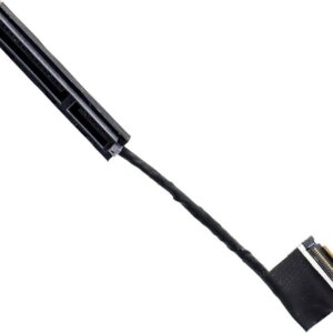 lcd cable dell latitude e7450 hdd connector sata interposer cable.jpg