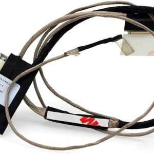 lcd cable hp 250 g4 250 g5 15 ac 30 pin edp display flex cable.jpg