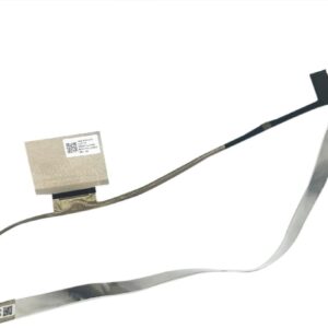 lcd cable hp pavillion hp pavillion 15eh 15eg.jpg