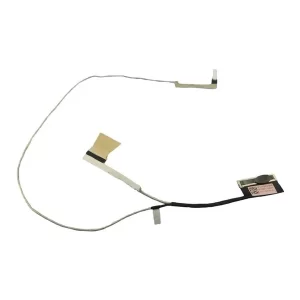 lcd cable hp probook 640 g4 30 pin edp display flex cable.webp