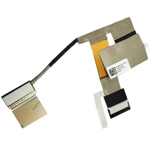 lcd cable hp spectre x360 13 aw lcd fhd screen display cable 30pin.webp