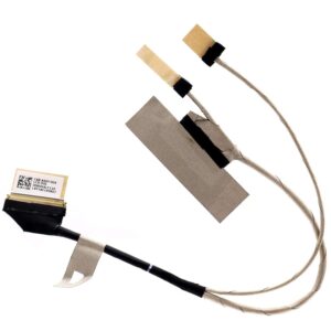 lcd cable video screen flex cable for hp chromebook x360 11 g3.jpg