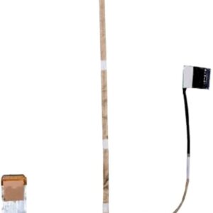 lcd cable for hp compaq presario cq57 cq43 430 431 435 436 630 pn 350406u00 600 g.jpg