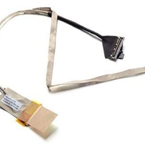 lcd display cable for hp pavilion g4 2000 g4 2100 g4 2200.jpg