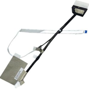 lcd display cable for hp pavilion x360 14 dh 14m dh series replacement edp cable.jpg