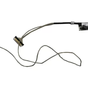 lcd display cable for lenovo ideapad 120s 14iap.webp