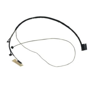 lcd display cable for lenovo ideapad flex 5 1470 80xa 81c9 yoga 520 520 14ikb screen flex.jpg