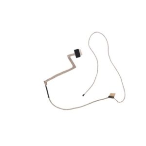 lcd display cable for lenovo ideapad z510 laptop screen flex.jpg