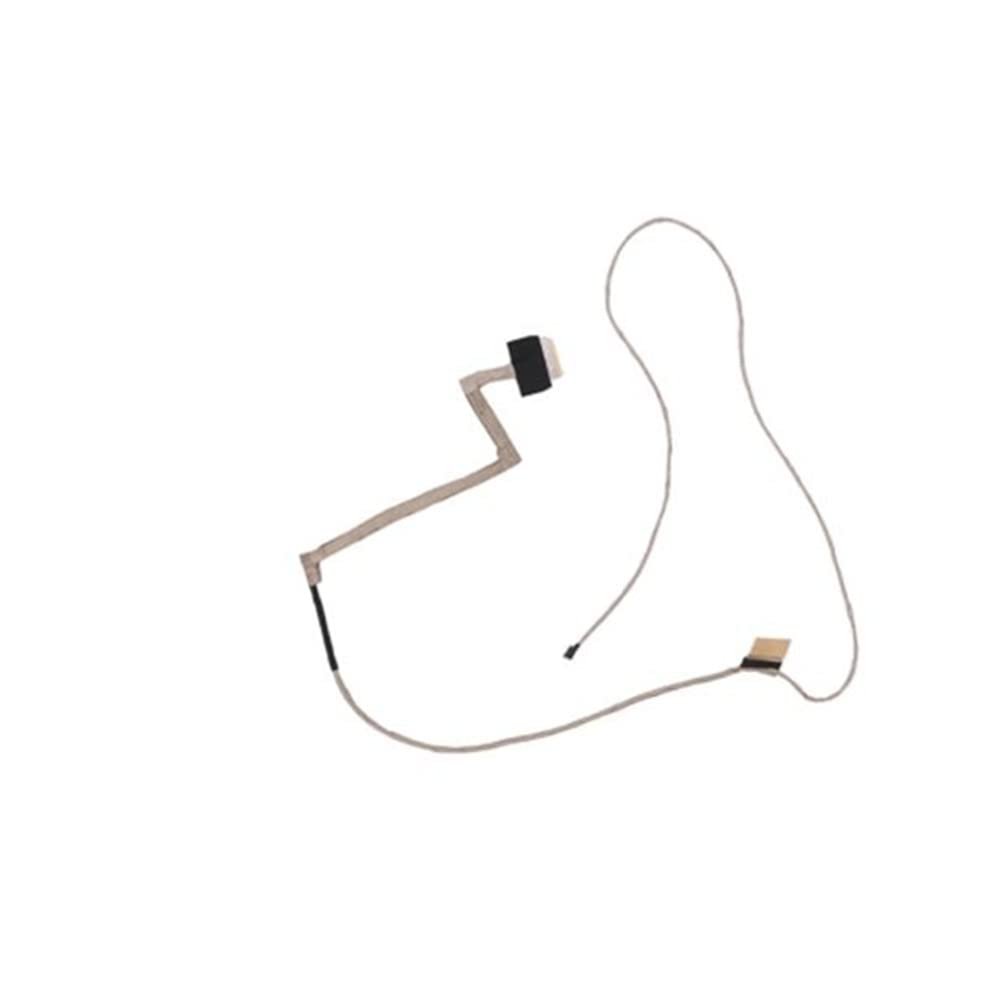 lcd display cable for lenovo ideapad z510 laptop screen flex.jpg lcd display cable for lenovo ideapad z510 laptop screen flex.jpg