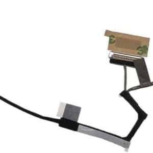 lcd display cable for lenovo legion lenovo legion y540 15 laptop screen flex.jpg