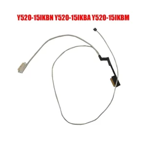 lcd display cable for lenovo legion y520.webp