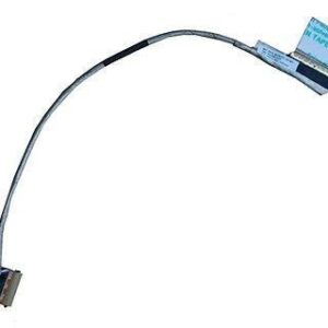lcd display cable for lenovo thinkpad x220 x220i x230 x230i.jpg