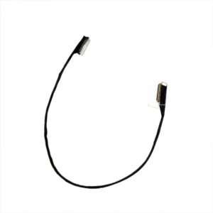 lcd display cable for lenovo thinkpad x240 x250 x260 x270 x280.jpg