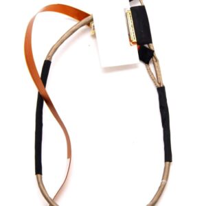 lcd display cable for lenovo yoga 710 710 14 710 14ikb 710 14isk 30 pin laptop screen flex.jpg