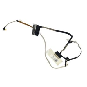 lcd display cable for lenovo yoga 720 laptop screen flex replacement.jpg