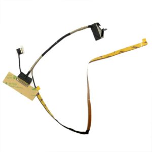 lcd display cable for lenovo yoga 730 15ikb laptop screen flex.jpg