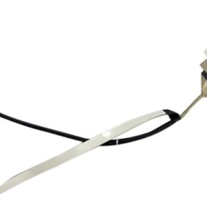 lcd display flex cable for lenovo thinkbook 15 iml 20rw 15 iil.jpg