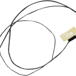 lcd display flex cable for lenovo thinkpad v110 15ikb laptop.jpg