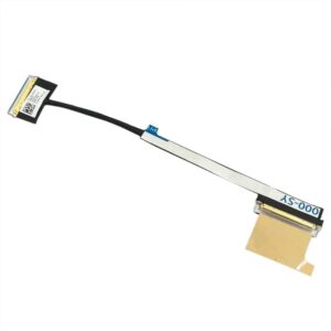 lcd display flex cable for lenovo thinkpad x1 carbon 6th gen.jpg