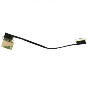 lcd display flex cable for lenovo thinkpad x1 carbon 7th gen laptop.jpg