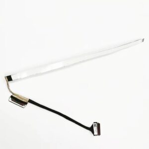 lcd display flex cable for lenovo v14 g2 series laptop.jpg