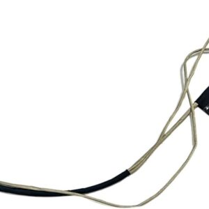 lcd display flex cable for lenovo v330 14isk 81ay v330 14ikb 81b0 v330 14arr.jpg