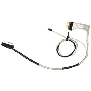 lcd display flex cable for toshiba satellite c850 c850d c855 c855d.jpg