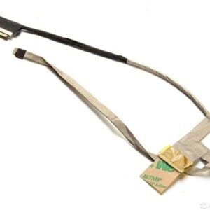 lcd display flex cable for toshiba satellite l840 l830 l800 l805 c800 c805 c845 series laptop.jpg