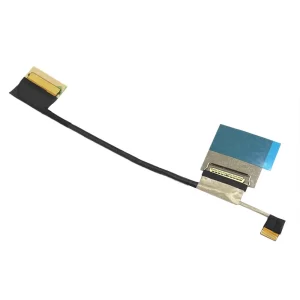 lcd edp touch screen cable 30pin for hp pavilion x360 15 er0151nr 15 er0051nr.webp