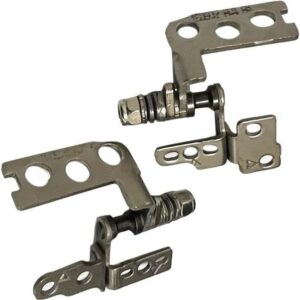 lcd hinge replacement for hp elitebook 820 g1 820 g2 820 g3 820 g4 hinges left right.jpg
