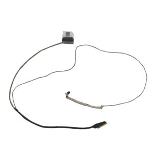 lcd led screen cable 30pin non touch for dell inspiron 15 5593 5594 3501 3502 3505 p90f vostro 3500 3501 3502 fdi55 edp fy9wt 0fy9wt dc02003l000.jpg