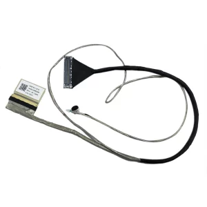 lcd lvds screen cable 40pin for asus k56 k56c k56ca k56cb k56cm 14005 0060000 .webp