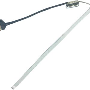 lcd screen cable display touchscreen 40pin.jpg