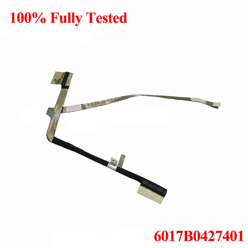 lcd screen cable for hp elitebook folio 9480m 9470m.webp lcd screen cable for hp elitebook folio 9480m 9470m.webp