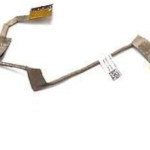 lcd screen display cable for dell latitude e5420.jpg