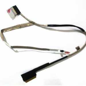 lcd video cable for hp probook 450 g2 455 g2 470 g2 series.jpg