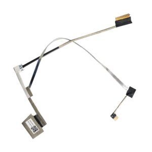 lcd video cable for hp probook 450 g6 455r g6 455 g6 series.jpg