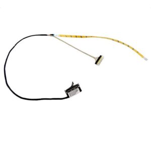 lcd video screen flex cable for lenovo ideapad 330s 15ikb 81f5 330s 15isk 81f9 330s 15arr.jpg
