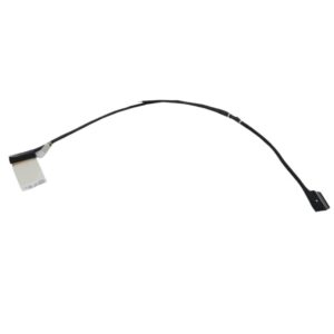 lcdled flex cable screenflex display lvds cable for hp pavilion x360 13 u m3 u.jpg