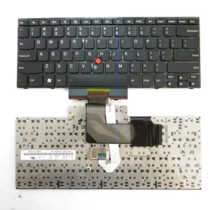 lenovo e420 laptop keyboard.webp