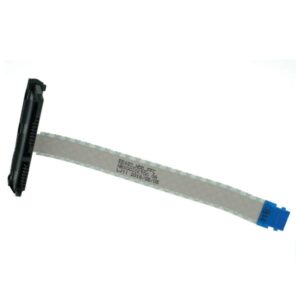 lenovo e480 harddisk connector.jpg