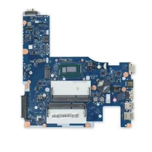 lenovo g50 80 intel laptop motherboard replacement.webp